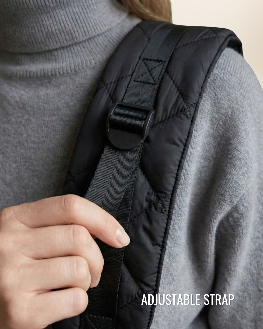 Small Dog Carrier Sling for Toy Dogs 3-8 lb