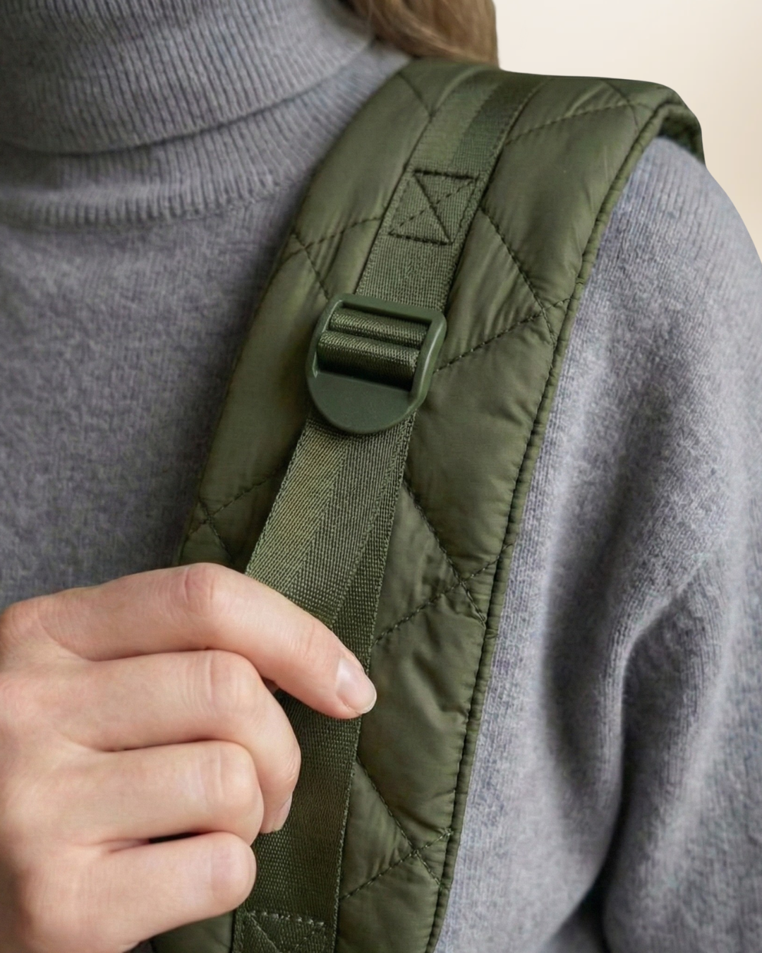 Small Dog Carrier Sling for Toy Dogs 3-8 lb