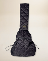 Small Dog Carrier Sling for Toy Dogs 3-8 lb