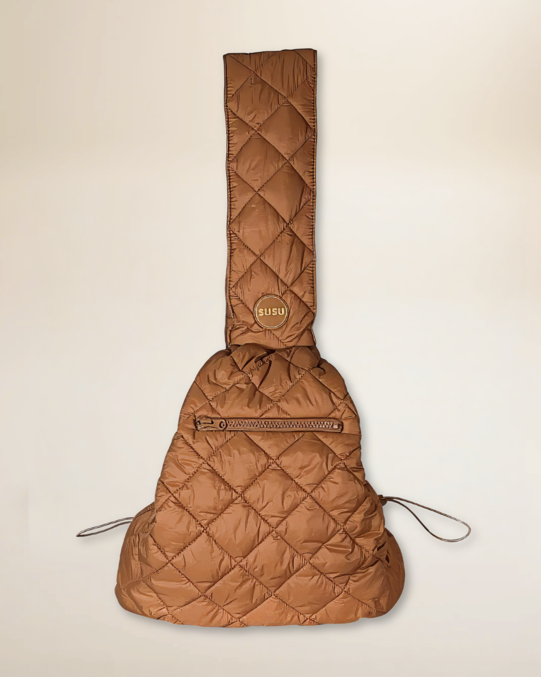 Small Dog Carrier Sling for Toy Dogs 3-8 lb