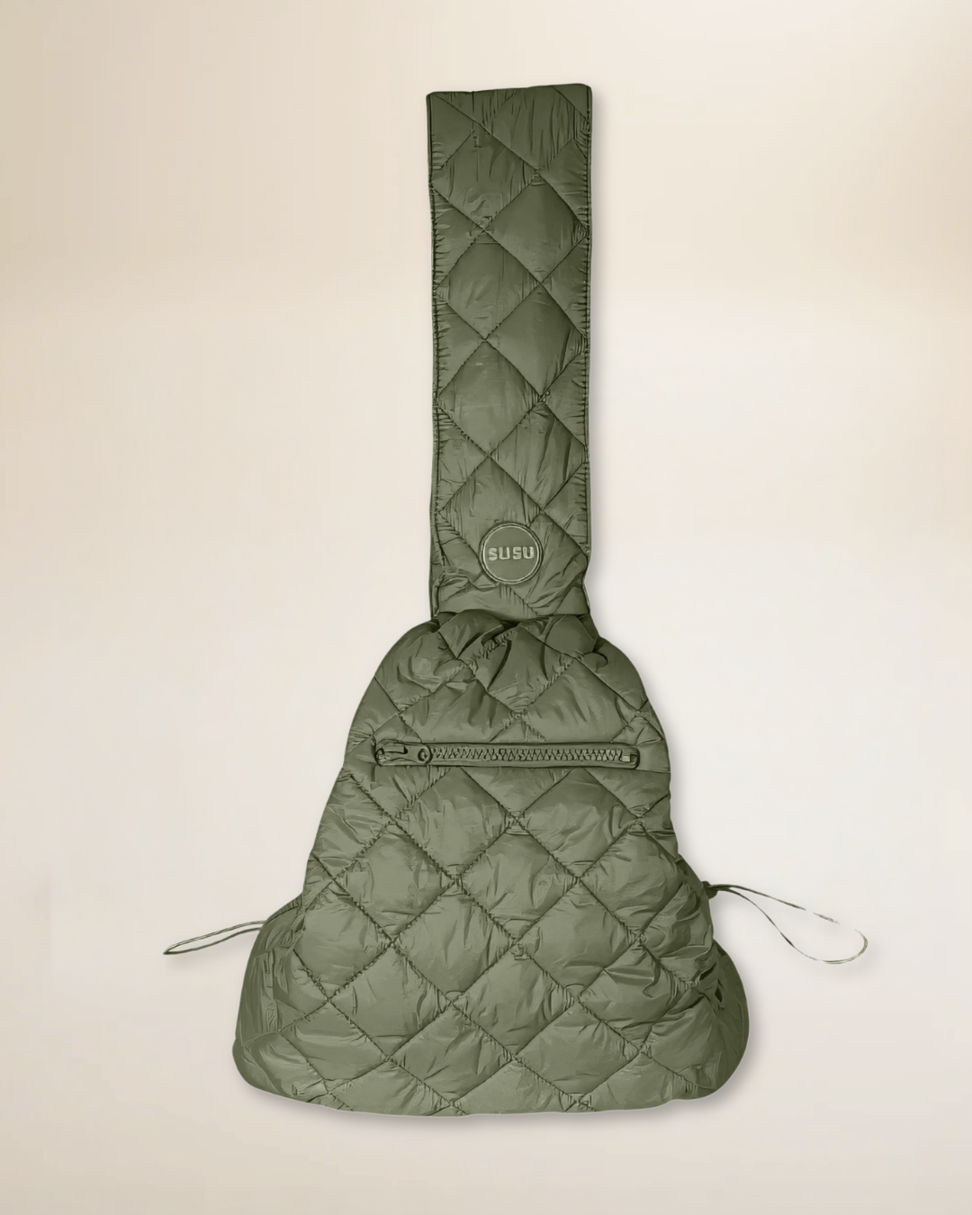 Small Dog Carrier Sling for Toy Dogs 3-8 lb