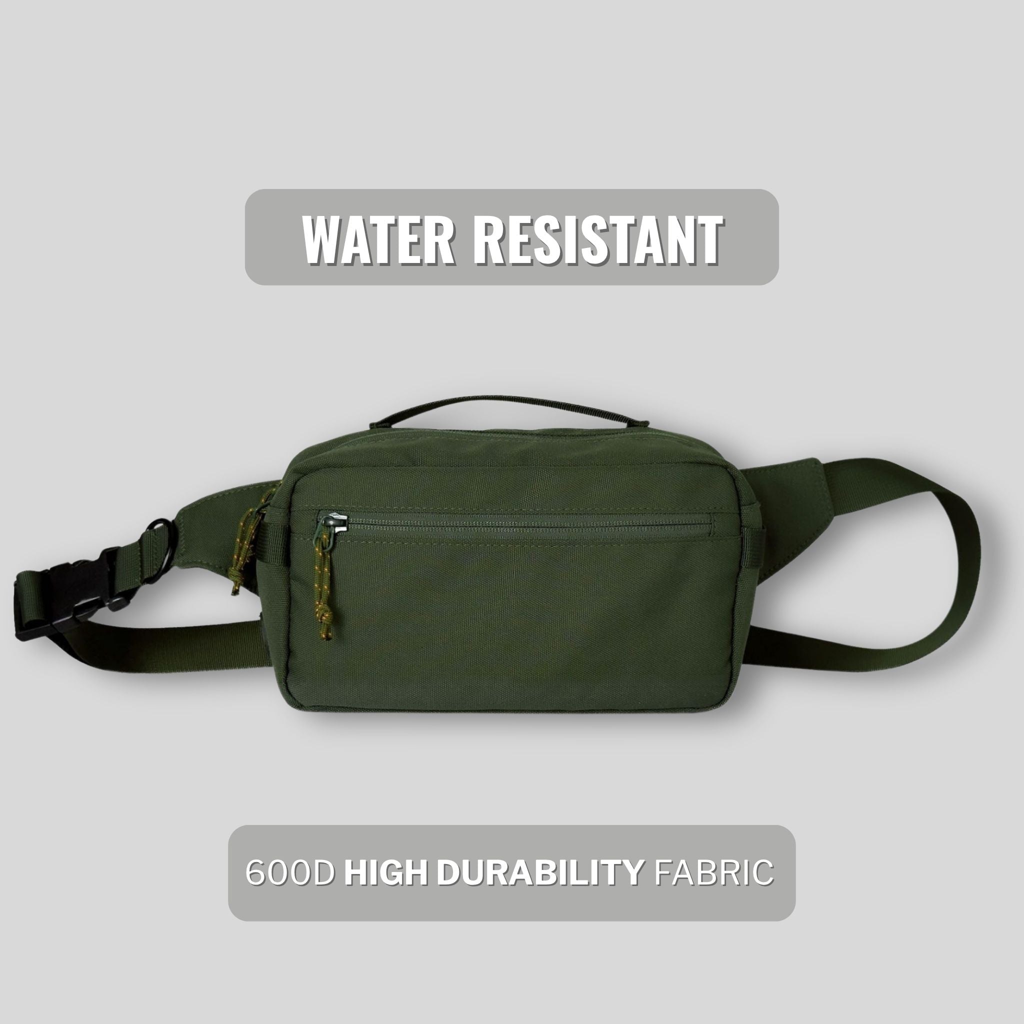 SUSU Grab & Go Dog Walking Bag