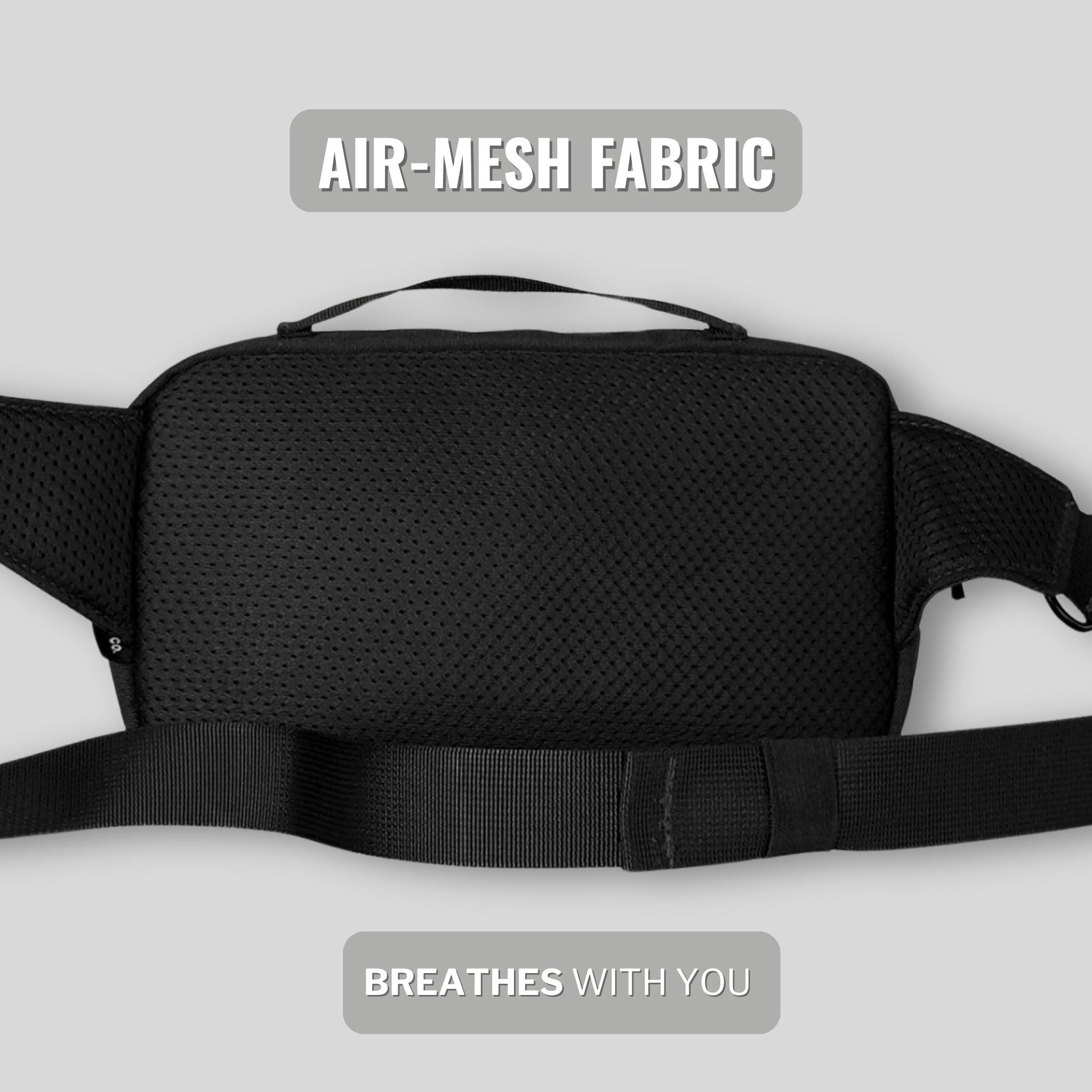 SUSU Grab & Go Dog Walking Bag