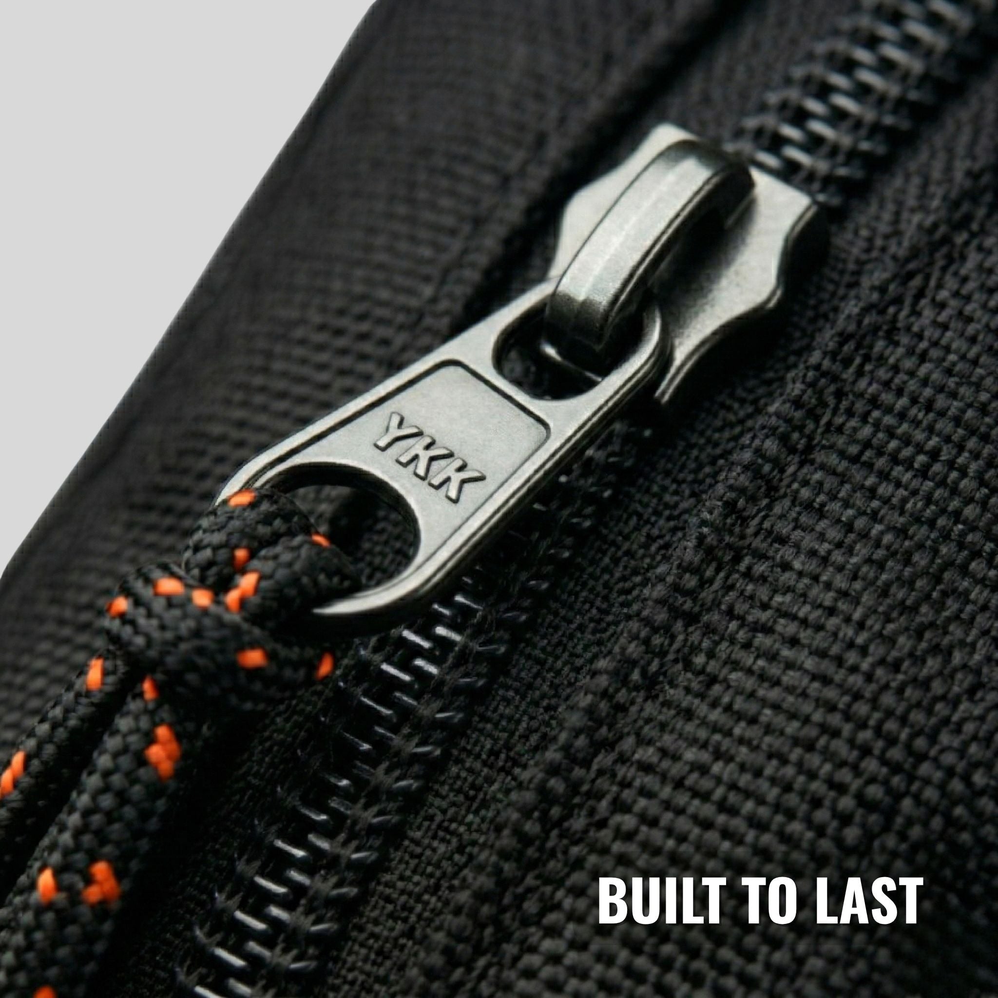 SUSU Grab & Go Dog Walking Bag
