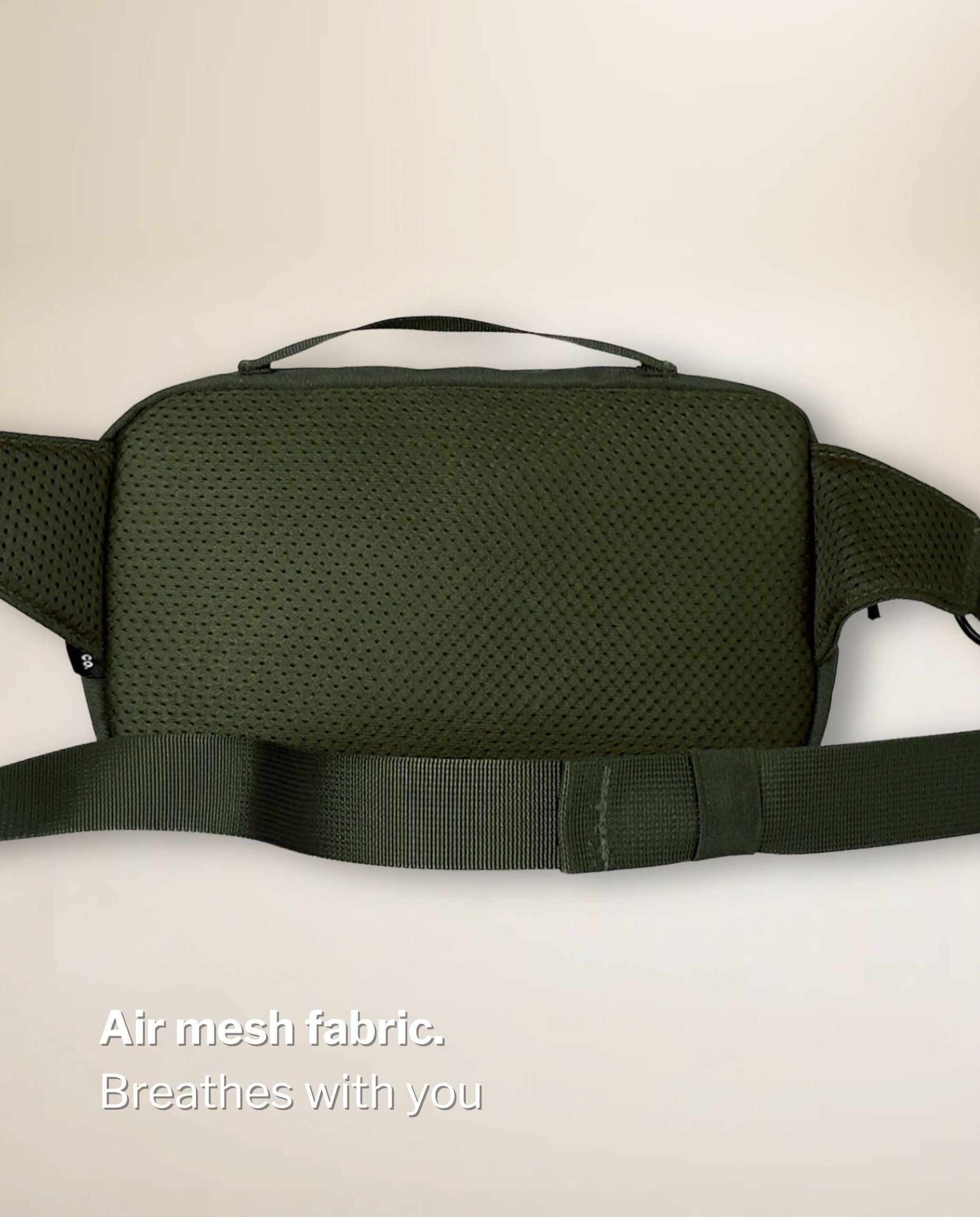 SUSU Grab & Go Dog Walking Bag