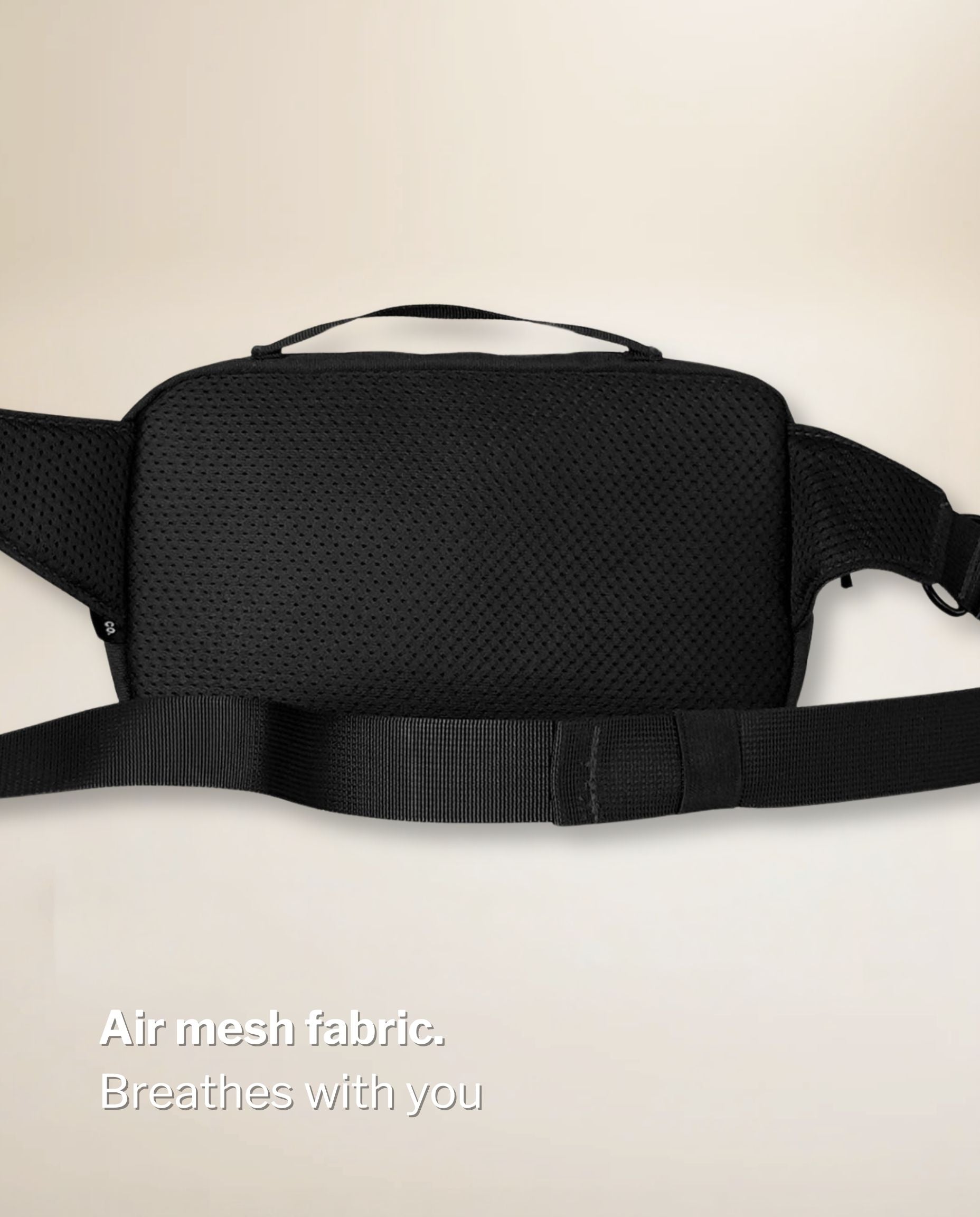 SUSU Grab & Go Dog Walking Bag
