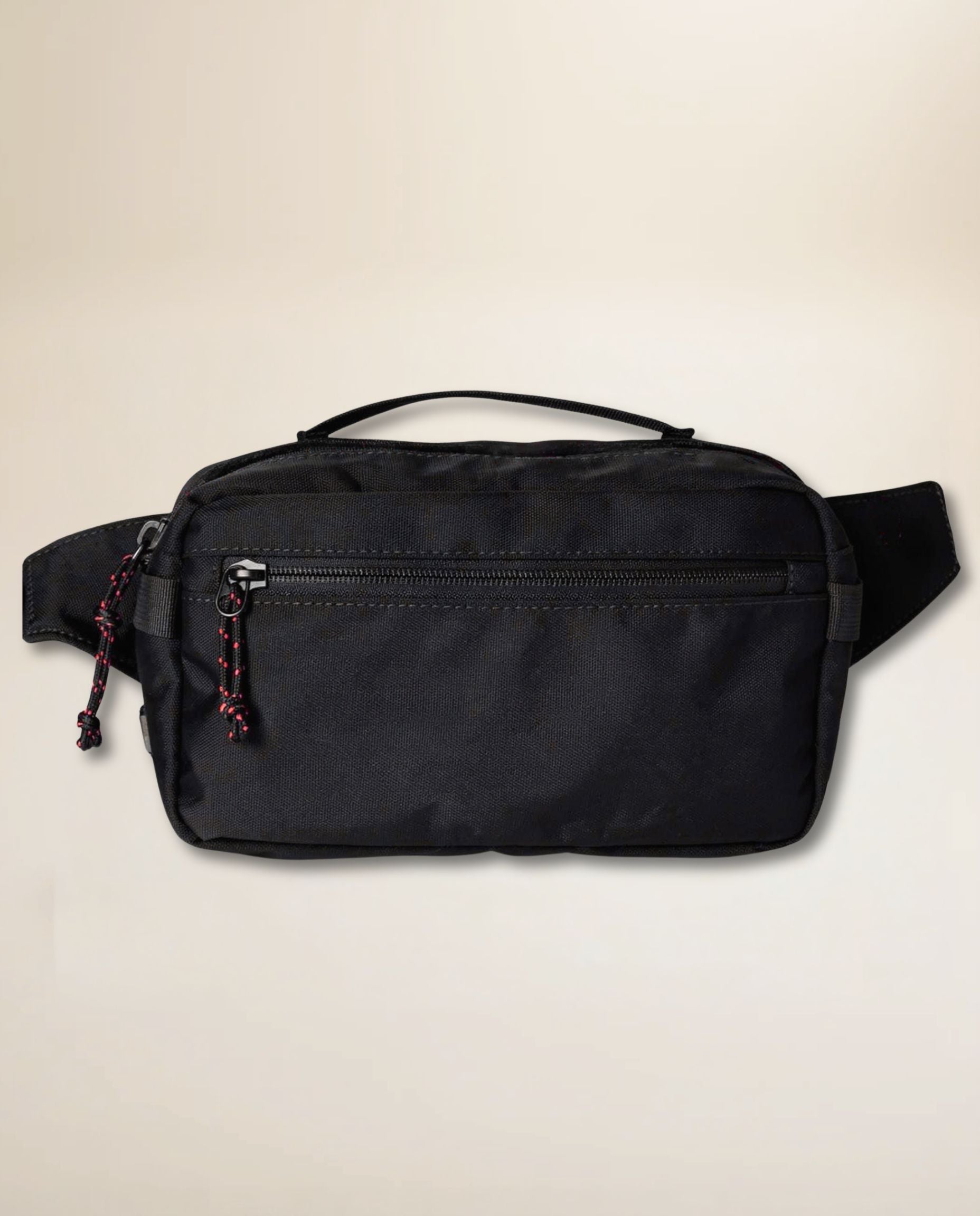 SUSU Grab & Go Dog Walking Bag