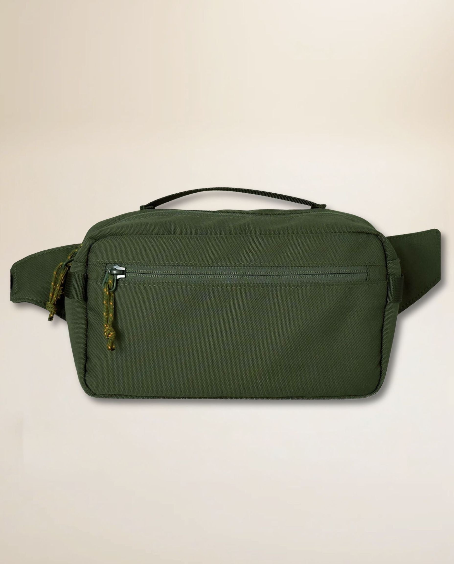 SUSU Grab & Go Dog Walking Bag