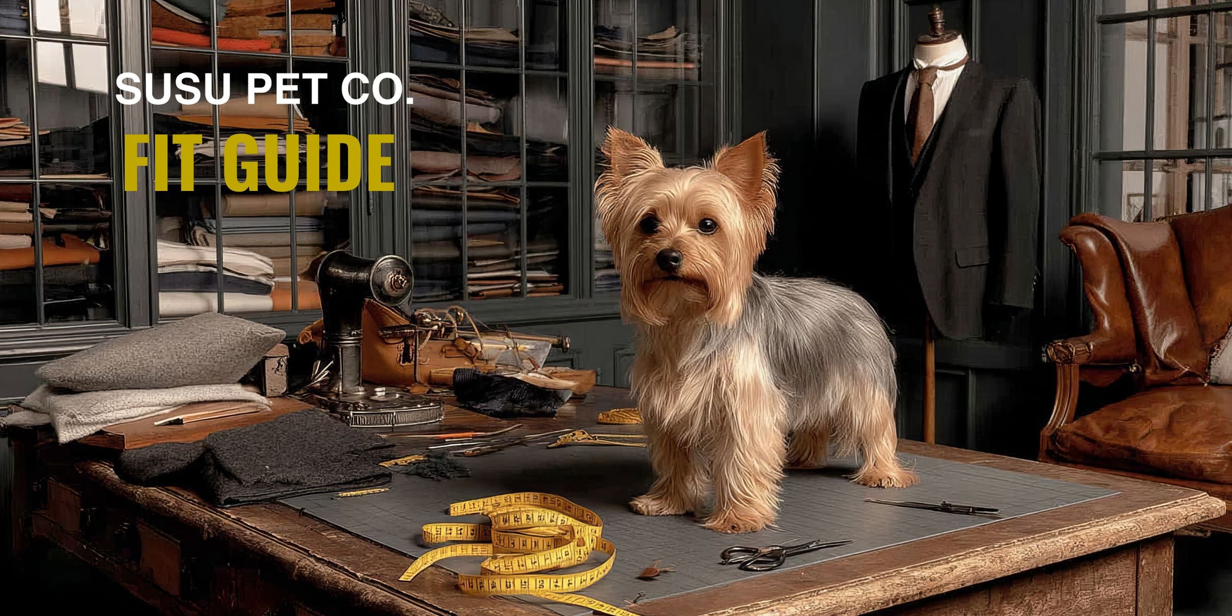 Urban pet parent carrying a small white dog in a green SUSU sling bag on a NYC street – small dog carrier sling for toy breeds 3–8 lb