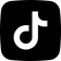 SUSU Pet Co. on TikTok